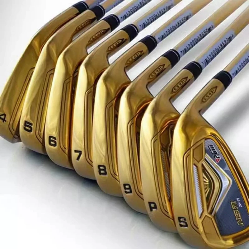 Golf PVD Coating Machine price