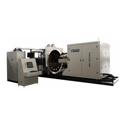 Какви видове материали може да покрива машината за нанасяне на покритие от ролка до ролка?